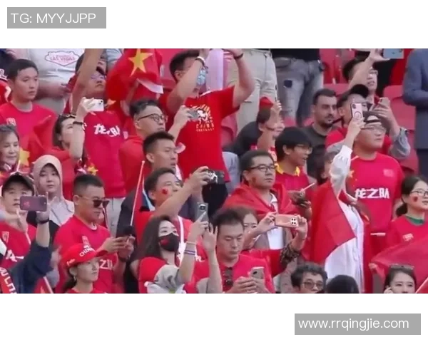 中国队与沙特队世预赛激战在即球迷期待精彩对决与历史交锋