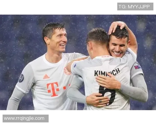 德甲球队客场战绩分析揭示各队表现差异与潜在影响因素