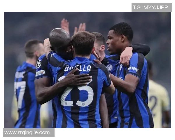 切尔西将在夏季转会窗口中寻找弗拉米尼的替代者