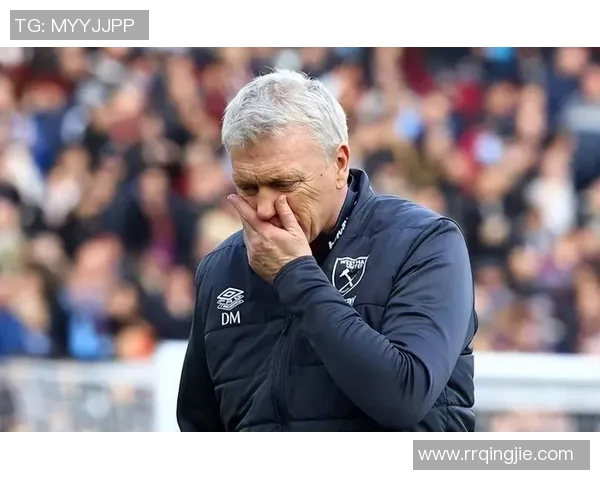 勒沃库森客场逼平法兰克福，争取更高排名！