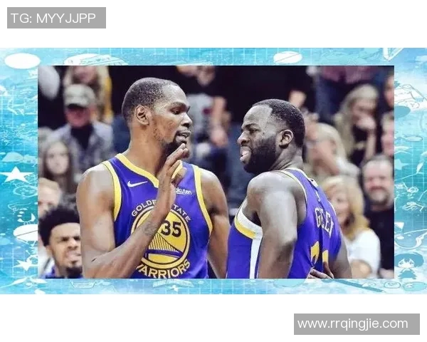 勇士队再度卫冕，三连冠成为可能