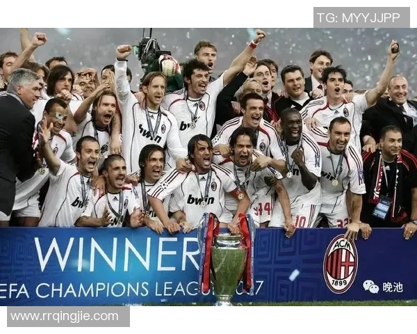 尤文图斯3_0击败AC米兰，梅开二度梅西梅开二度槽点多