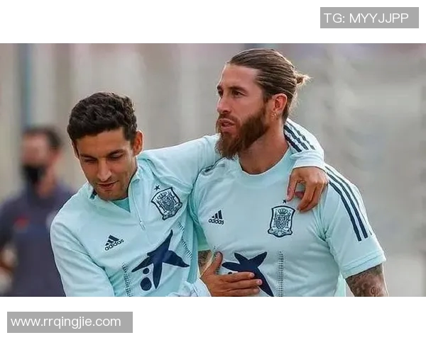 塞维利亚队长因伤退出西班牙国家队集训